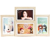 Lorem ipsum dolor sit amet,